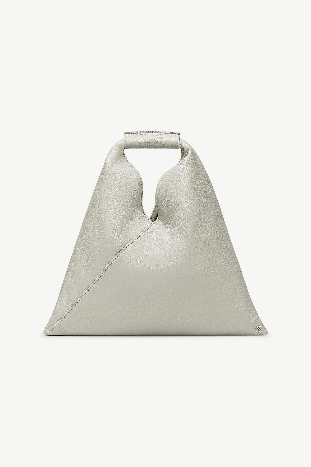 White Maison Margiela Japanese Bag | AU_MM53420