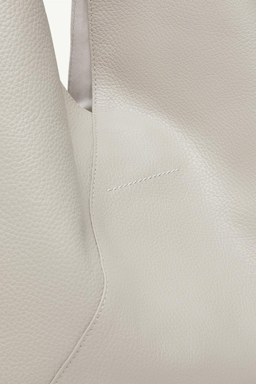 White Maison Margiela Japanese Bag | AU_MM55514