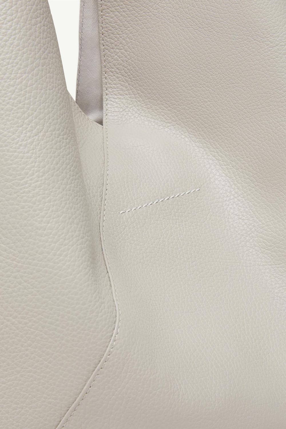 White Maison Margiela Japanese Bag | AU_MM16039